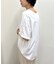 【SHENERY】ビッグTEE