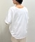 【SHENERY】ビッグTEE