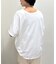 【SHENERY】ビッグTEE