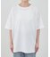 【SHENERY】ビッグTEE