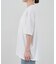 【SHENERY】ビッグTEE