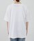 【SHENERY】ビッグTEE