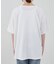 【SHENERY】ビッグTEE