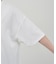 【SHENERY】ビッグTEE