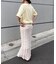 【SHENERY】ビッグTEE
