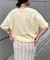 【SHENERY】ビッグTEE