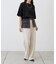 【SHENERY】ビッグTEE