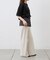 【SHENERY】ビッグTEE