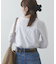 【Discoat】【umm.】ドットキャミセットロンT