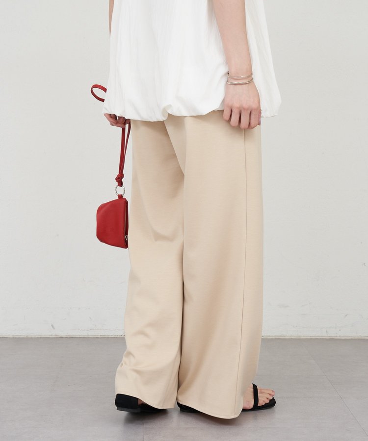 【SHENERY】ルーズパンツ
