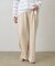 【SHENERY】ルーズパンツ