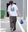 【CIAOPANIC TYPY】別注グラフィックアソートTee