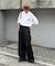 【CIAOPANIC TYPY】別注グラフィックアソートTee