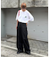 【CIAOPANIC TYPY】別注グラフィックアソートTee