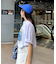 【CIAOPANIC TYPY】別注グラフィックアソートTee