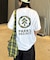 【CIAOPANIC TYPY】別注グラフィックアソートTee