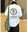 【CIAOPANIC TYPY】別注グラフィックアソートTee