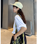 【CIAOPANIC TYPY】別注グラフィックアソートTee