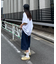 【CIAOPANIC TYPY】別注グラフィックアソートTee
