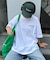 【CIAOPANIC TYPY】別注グラフィックアソートTee