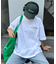 【CIAOPANIC TYPY】別注グラフィックアソートTee