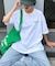 【CIAOPANIC TYPY】別注グラフィックアソートTee