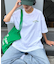 【CIAOPANIC TYPY】別注グラフィックアソートTee