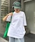【CIAOPANIC TYPY】別注グラフィックアソートTee