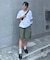 【CIAOPANIC TYPY】別注グラフィックアソートTee