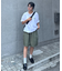 【CIAOPANIC TYPY】別注グラフィックアソートTee