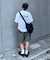 【CIAOPANIC TYPY】別注グラフィックアソートTee