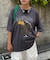 【CIAOPANIC TYPY】別注グラフィックアソートTee