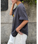 【CIAOPANIC TYPY】別注グラフィックアソートTee