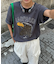 【CIAOPANIC TYPY】別注グラフィックアソートTee