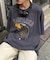 【CIAOPANIC TYPY】別注グラフィックアソートTee