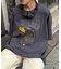 【CIAOPANIC TYPY】別注グラフィックアソートTee