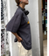 【CIAOPANIC TYPY】別注グラフィックアソートTee