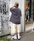【CIAOPANIC TYPY】別注グラフィックアソートTee