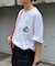 【CIAOPANIC TYPY】別注グラフィックアソートTee