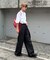 【CIAOPANIC TYPY】別注グラフィックアソートTee