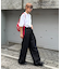 【CIAOPANIC TYPY】別注グラフィックアソートTee