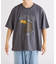 【CIAOPANIC TYPY】別注グラフィックアソートTee