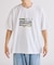 【CIAOPANIC TYPY】別注グラフィックアソートTee