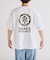 【CIAOPANIC TYPY】別注グラフィックアソートTee