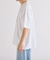 【CIAOPANIC TYPY】別注グラフィックアソートTee