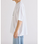 【CIAOPANIC TYPY】別注グラフィックアソートTee