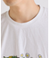 【CIAOPANIC TYPY】別注グラフィックアソートTee