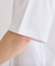 【CIAOPANIC TYPY】別注グラフィックアソートTee