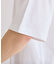 【CIAOPANIC TYPY】別注グラフィックアソートTee