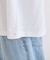 【CIAOPANIC TYPY】別注グラフィックアソートTee